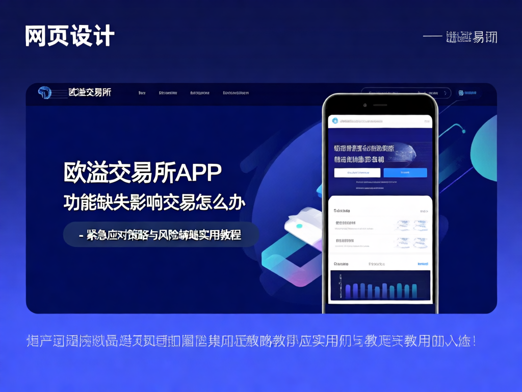 紧急应对策略流程图